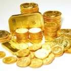 Business 4 image GOLD KING Gold, Silver & Platinum Buyers & Dealers in Mississauga ON