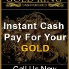 Business 1 image GOLD KING Gold, Silver & Platinum Buyers & Dealers in Mississauga ON