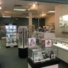 Business 3 image GOLD REFLECTIONS FINE JEWELLERY AND GIFTS BOWMANVILLE MALL Shopping in Bowmanville ON