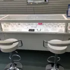 Business 9 image GOLD REFLECTIONS FINE JEWELLERY AND GIFTS BOWMANVILLE MALL Shopping in Bowmanville ON