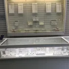 Business 2 image GOLD REFLECTIONS FINE JEWELLERY AND GIFTS BOWMANVILLE MALL Shopping in Bowmanville ON