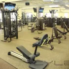 Entreprises 6 image GOLD'S GYM Sports & Recreation dans Regina SK