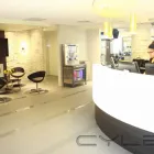 Entreprises 1 image GOLD'S GYM Sports & Recreation dans Regina SK