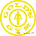 Entreprises 7 image GOLD'S GYM Sports & Recreation dans Regina SK
