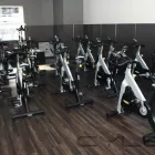 Entreprises 8 image GOLD'S GYM Sports & Recreation dans Regina SK