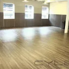 Entreprises 10 image GOLD'S GYM Sports & Recreation dans Regina SK