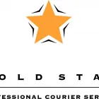 Entreprises 1 image GOLD STAR PROFESSIONAL COURIER Couriers & Messengers dans Darmouth NS