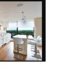 Entreprises 1 image GOLDEN BEE CONDOS Building Design - Extensions, Renovations & Alterations dans North York ON