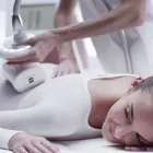 Entreprises 1 image GOLDEN ORCHARD MEDICAL CLINIC Beauty & Personal Care Services dans Maple ON