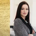 Entreprises 3 image GOLDEN REALTY GROUP Real Estate Agents dans Bedford NS