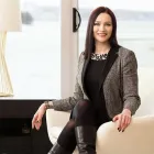 Entreprises 1 image GOLDEN REALTY GROUP Real Estate Agents dans Bedford NS