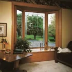 Entreprises 8 image GOLDSTAR WINDOW LONDON Window Repair & Installation dans London ON