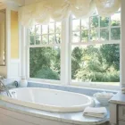 Entreprises 14 image GOLDSTAR WINDOW LONDON Window Repair & Installation dans London ON