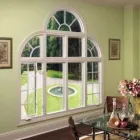 Business 7 image GOLDSTAR WINDOW OTTAWA Window Repair & Installation in Ottawa ON