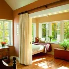 Business 10 image GOLDSTAR WINDOW OTTAWA Window Repair & Installation in Ottawa ON