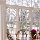 Business 15 image GOLDSTAR WINDOW OTTAWA Window Repair & Installation in Ottawa ON