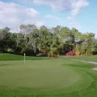 Entreprises 1 image GOLF CENTRAL ALBERTA Sports & Recreation dans Red Deer AB