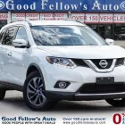 Entreprises 5 image GOOD FELLOWS AUTO WHOLESALERS Used Car Dealers dans North York ON