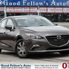 Entreprises 7 image GOOD FELLOWS AUTO WHOLESALERS Used Car Dealers dans North York ON