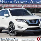 Entreprises 13 image GOOD FELLOWS AUTO WHOLESALERS Used Car Dealers dans North York ON