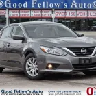 Entreprises 15 image GOOD FELLOWS AUTO WHOLESALERS Used Car Dealers dans North York ON