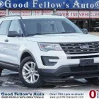 Entreprises 3 image GOOD FELLOWS AUTO WHOLESALERS Used Car Dealers dans North York ON