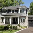 Entreprises 3 image GORD HONOR REAL ESTATE SALES REPRESENTATIVE Real Estate Agents dans Mississauga ON