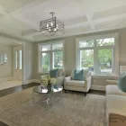 Entreprises 2 image GORD HONOR REAL ESTATE SALES REPRESENTATIVE Real Estate Agents dans Mississauga ON