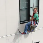 Entreprises 4 image GORD'S WINDOW CLEANING LTD Window Cleaners dans Edmonton AB