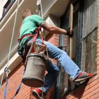 Entreprises 5 image GORD'S WINDOW CLEANING LTD Window Cleaners dans Edmonton AB