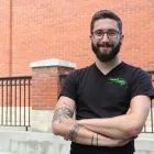 Entreprises 7 image GORD'S WINDOW CLEANING LTD Window Cleaners dans Edmonton AB