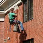 Entreprises 1 image GORD'S WINDOW CLEANING LTD Window Cleaners dans Edmonton AB