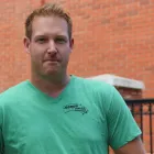 Entreprises 9 image GORD'S WINDOW CLEANING LTD Window Cleaners dans Edmonton AB