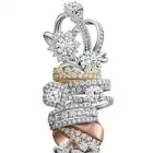 Business 5 image GORDON'S GOLD JEWELLERS Shopping in London ON