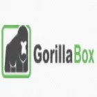 Entreprises 1 image GORILLA BOX Moving & Relocation Services dans Vancouver BC