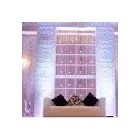 Entreprises 1 image GPS DECORS Wedding Supplies & Services dans Brampton ON