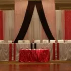 Entreprises 2 image GPS DECORS Wedding Supplies & Services dans Brampton ON