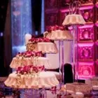 Entreprises 3 image GPS DECORS Wedding Supplies & Services dans Brampton ON