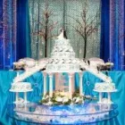 Entreprises 5 image GPS DECORS Wedding Supplies & Services dans Brampton ON