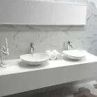 Entreprises 7 image GRANIT DEPOT PLUS Real Estate & Home Improvement dans Laval QC