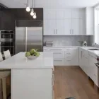 Entreprises 9 image GRANIT DEPOT PLUS Real Estate & Home Improvement dans Laval QC