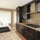 Entreprises 1 image GRANIT DEPOT PLUS Real Estate & Home Improvement dans Laval QC