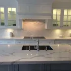 Business 3 image GRANITE KINGS Real Estate & Home Improvement in Stoney Creek ON