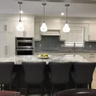 Business 4 image GRANITE KINGS Real Estate & Home Improvement in Stoney Creek ON