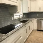 Business 5 image GRANITE KINGS Real Estate & Home Improvement in Stoney Creek ON
