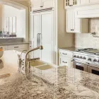 Business 6 image GRANITE KINGS Real Estate & Home Improvement in Stoney Creek ON
