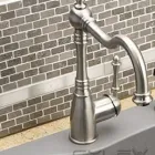 Entreprises 3 image GRANITE PRESTIGE Real Estate & Home Improvement dans Saint-Laurent QC