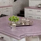 Entreprises 7 image GRANITE PRESTIGE Real Estate & Home Improvement dans Saint-Laurent QC