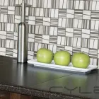 Entreprises 11 image GRANITE PRESTIGE Real Estate & Home Improvement dans Saint-Laurent QC