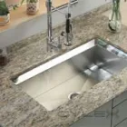 Entreprises 1 image GRANITE PRESTIGE Real Estate & Home Improvement dans Saint-Laurent QC